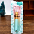 Professional Makeup Brush
