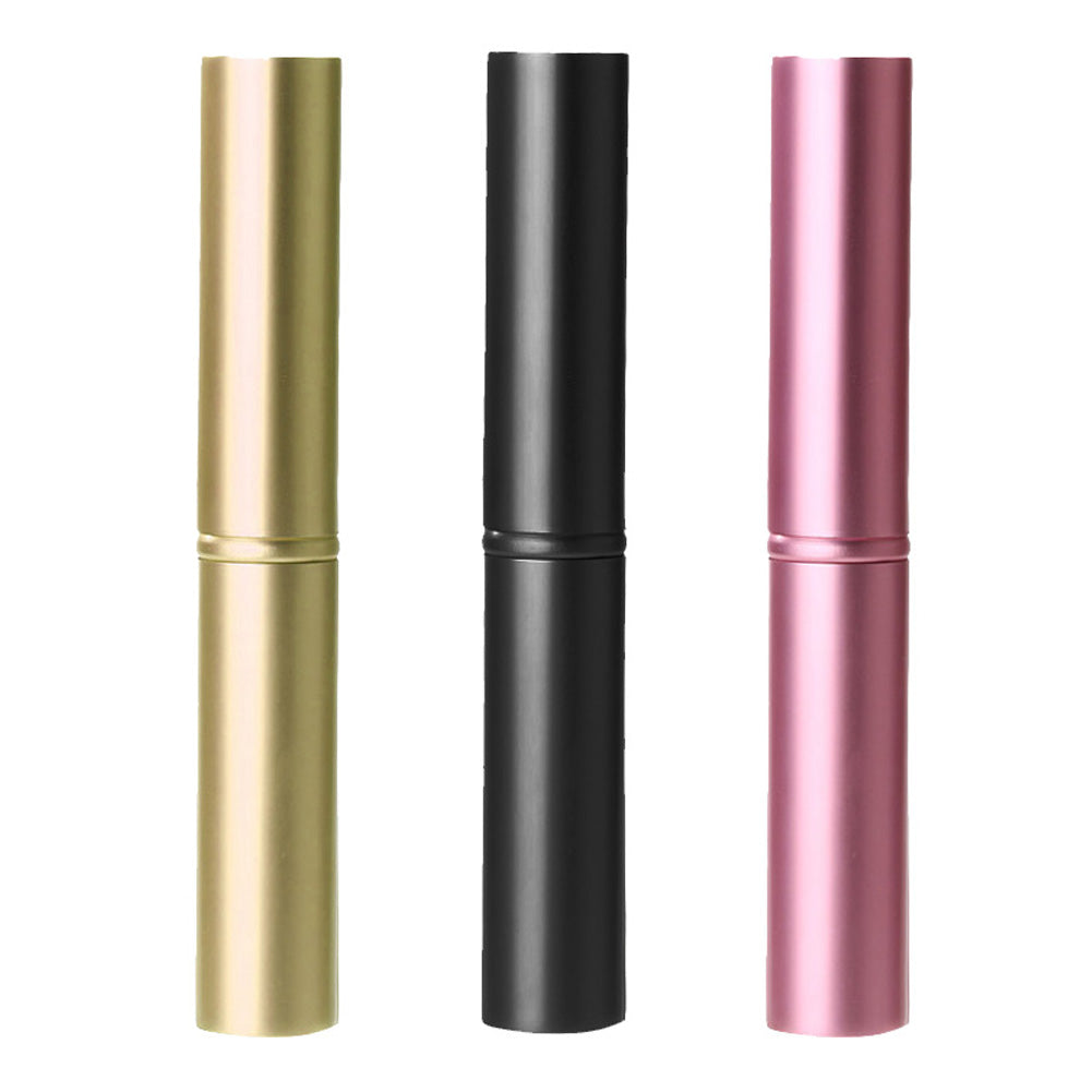 Eyeshadow Eyebrow Lipbrush