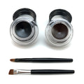 Gel Eyeliner