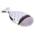 Cosmetic Mermaid Brush
