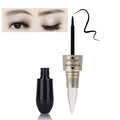 Shimmer Shine Eye Shadow