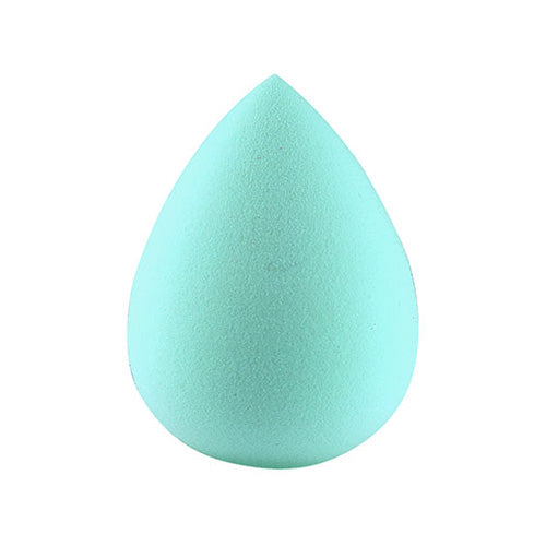 Flawless Powder Blender Sponge