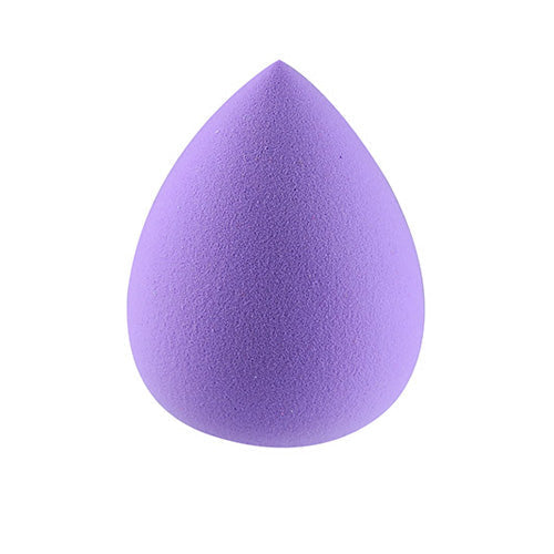 Flawless Powder Blender Sponge